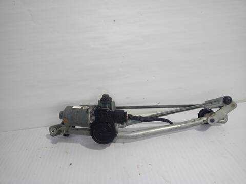 Foto 3ª: Motor Limpia Delantero Kia Sportage DRIVE 149CV 110KW [G4FP] (2021)