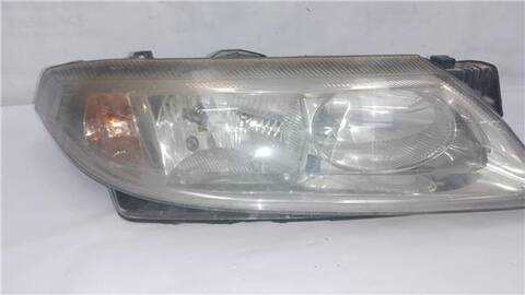 Faro Derecho Renault Laguna 1.9 DYNAMIQUE CONFORT [1 9 LTR. - 96 KW DCI DIESEL FAP] GRANDTOUR 131CV