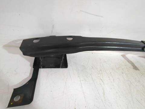 Foto 2ª: Refuerzo Paragolpes Trasero Mini Mini ONE 95CV [N12 B14 A] (2005)