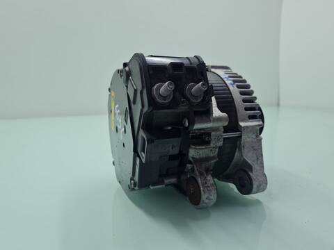 Foto 4ª: Alternador Ford Kuga HYBRID ST-LINE 150CV [YLDC] (2020)