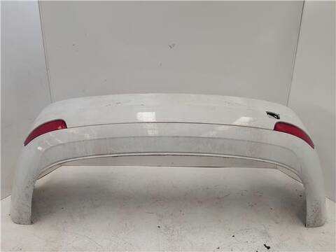 Paragolpes Trasero Volvo S40 1.6 D DRIVE BUSINESS EDITION BERLINA 114CV 84KW