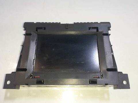 Pantalla Multifuncion Opel Antara 2.0 CDTI CAT Z 20 DMH - LLW) 150CV 110KW