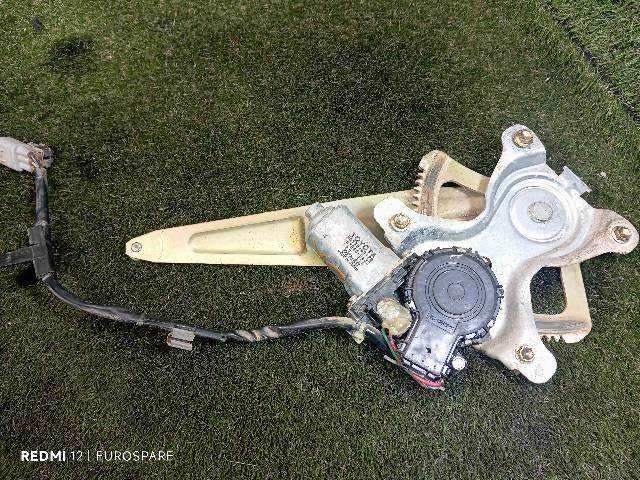 Elevalunas Eléctrico Trasero Izquierdo Lexus LX 4.7 G 470 V8