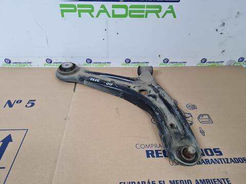Brazo Suspension Delantero Derecho Ford Tourneo 1.0 ECOBOOST CAT 101CV 74KW