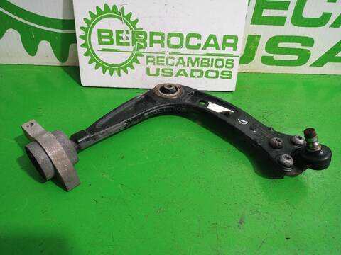 Brazo Suspension Delantero Derecho Peugeot 508 ACTIVE 140CV