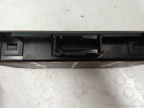 Foto 3ª: Centralita Motor ECU Bmw Serie 3 325 G I E90) [N52 B25 A,N52 B25 B,N52 B25 BF] (2007)
