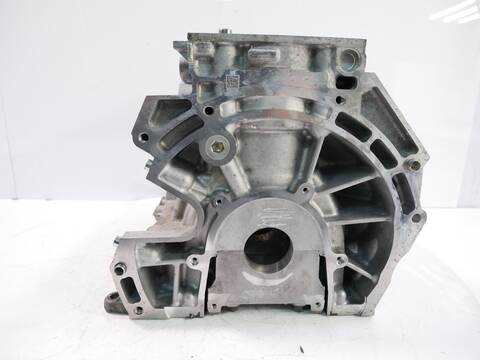 Foto 1ª: Bloque Motor Ford Mustang 314 - 317 CV COUPE [N48H] (2016)