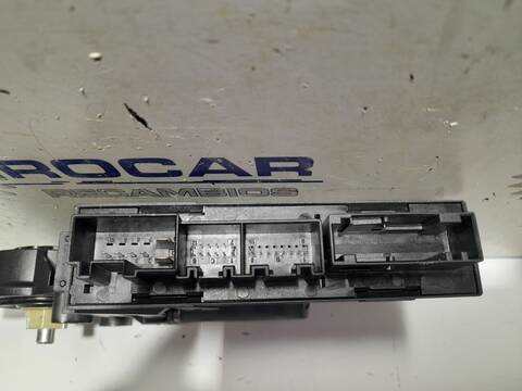 Foto 2ª: Elevalunas Eléctrico Trasero Derecho Seat Exeo 2.0 TDI BERLINA 143CV 105KW [CAGA] (2009)