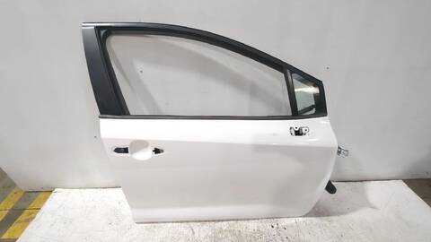 Puerta Delantera Derecha Toyota Corolla 1.8 VVTI HYBRID ZWE219) HATCHBACK 140CV