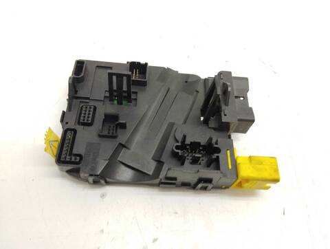 Foto 1ª: Centralita Motor ECU Audi A3 1.6 TDI AMBIENTE 105CV 77KW [CAY] (2011)
