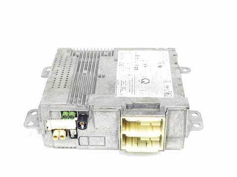 Centralita Motor ECU Mercedes Sprinter 311-314-316 CDI
