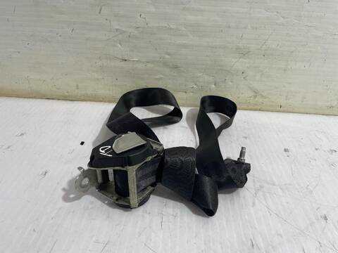 Cinturón Trasero Derecho Peugeot 508 ALLURE 163CV