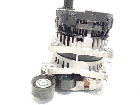 Foto 4ª: Alternador Kia Sportage 1.6 T-GDI MHEV 150CV 110KW (2023)