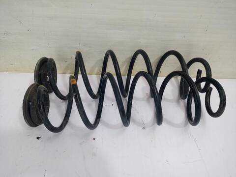 Foto 2ª: Amortiguador Delantero Izquierdo Jeep Avenger ALTITUDE (2022)