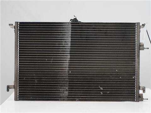 Foto 1ª: Radiador Calefaccion A.A. Saab 9-3 1.9 TID BERLINA 150CV 110KW [Z 19 DTH] (2004)