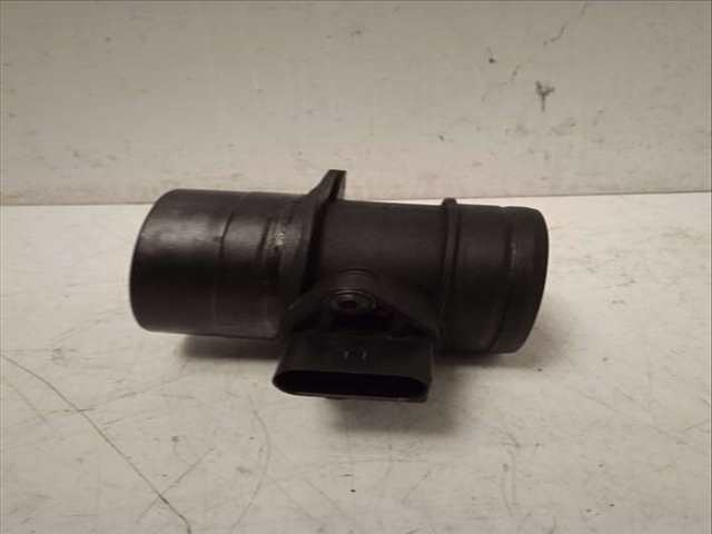 Caudalimetro Porsche Cayenne 4.5 V8 TURBO CAT 450CV 331KW