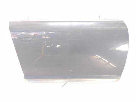 Foto 2ª: Puerta Delantera Derecha Audi A6 3.0 TDI QUATTRO [CDYC] (2006)