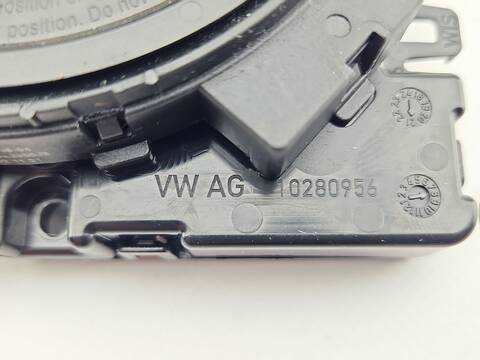 Foto 3ª: Anillo Airbag Cupra Formentor BASIS 149CV 110KW [DPCA] (2022)