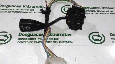Mando Multifuncion Bmw Serie 3 315 318 TDS 90CV 66KW