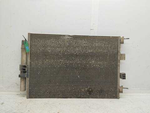 Radiador Calefaccion A.A. Ford Transit FURGON 200 L1 AMBIENTE 101CV 74KW