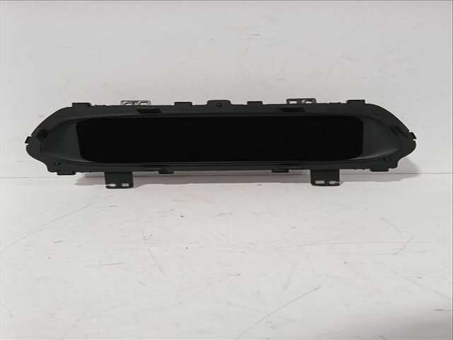Cuadro de Instrumentos Hyundai i20 1.0 T-GDI 101CV 74KW