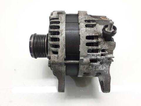 Foto 3ª: Alternador Subaru Legacy 2.0 D CLASSIC SW 150CV 110KW FAMILIAR [EE20] (2010)