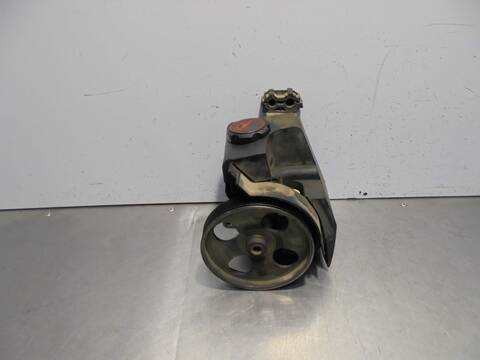 Bomba de Direccion Peugeot 206 X-LINE BERLINA 75CV 55KW