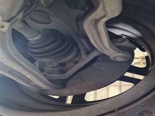 Mangueta Delantera Derecha Mercedes Clase CLA 200 1.3 GASOLINA M282.914 C118 118.387)