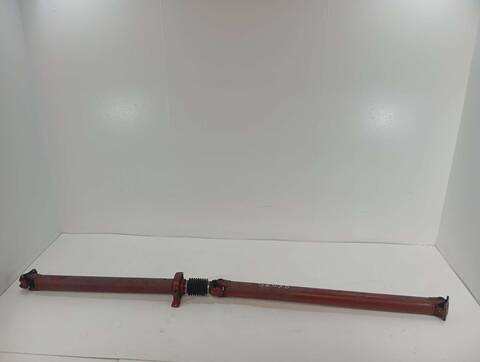 Transmision Central Iveco Daily 29 - L 11 CAJA CERRADA 106CV 78KW