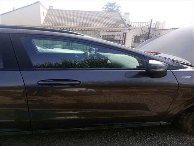 Foto 2ª: Puerta Delantera Derecha Ford Puma ST-LINE DESIGN 125CV 92KW [B7JB] (2022)