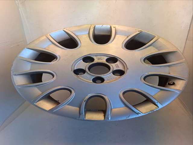 LLanta Aleacion Audi A8 3.0 V6 24V TDI 233CV 171KW