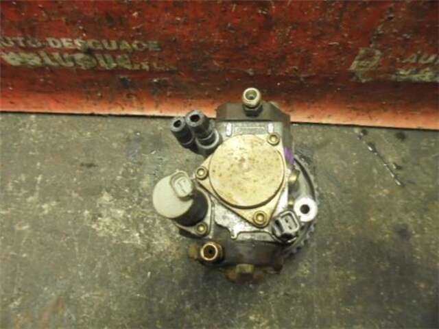 Foto 1ª: Bomba Inyeccion Mazda 6 2.0 DI [RF5C]
