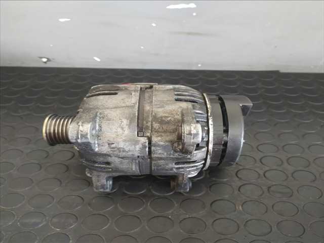 Foto 3ª: Alternador Renault Laguna 2.2 DCI (2006)