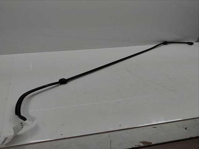 Barra Estabilizadora Delantera Hyundai Tucson 185 CV 136KW