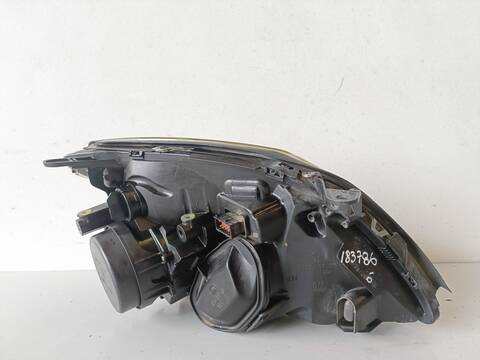 Foto 2ª: Faro Izquierdo Opel Vectra COMFORT 2.2 16V DTI CAT Y 22 DTR - L50) 125CV (2002)