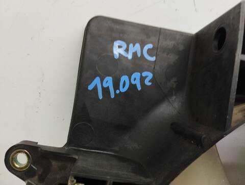 Foto 4ª: Electroventilador Honda Accord 2.2I CTDI SPORT BERLINA 140CV 103KW [N22A1] (2004)