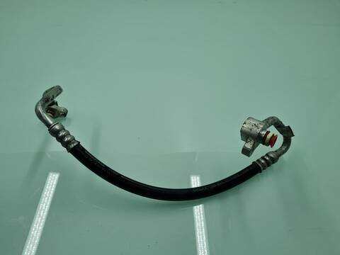 Tubos Aire Acondicionado Renault Scenic DYNAMIQUE 110CV 81KW