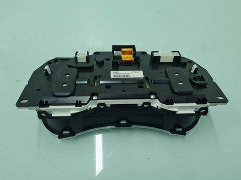 Foto 4ª: Cuadro de Instrumentos Nissan X-Trail TEKNA 157CV 116KW T32) [HR13] (2021)