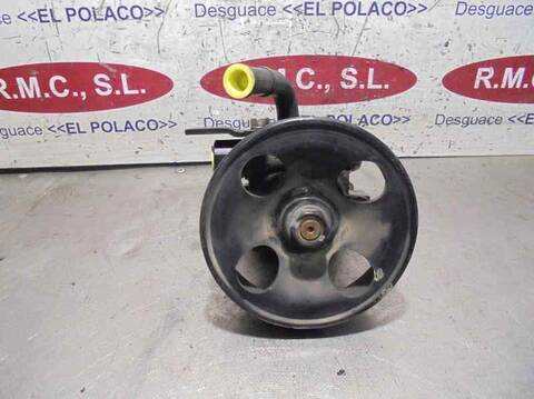 Bomba de Direccion Hyundai Santa Fe 2.2 CRDI CAT 150CV 110KW