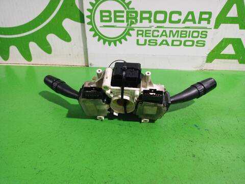 Foto 2ª: Mando Multifuncion Kia Sorento 2.5 CRDI 170CV [D4CB] (2002)