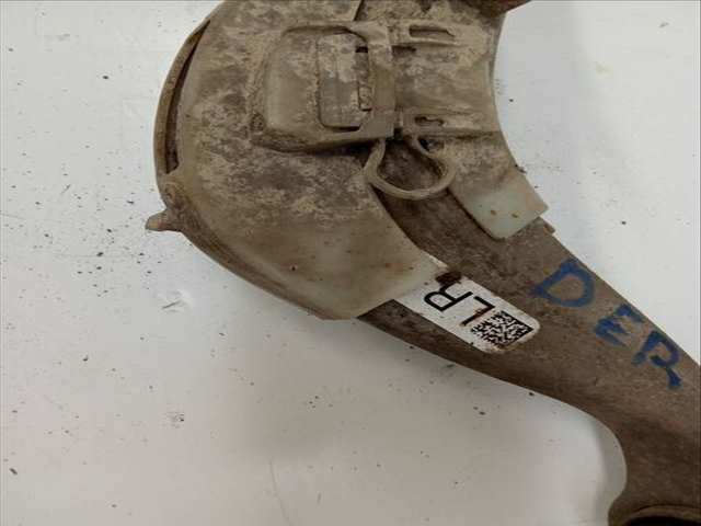 Foto 3ª: Brazo Suspension Trasero Izquierdo Bmw Serie 5 530 3.0 D 265CV 195KW BERLINA G30 F90