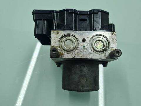 Foto 2ª: Abs Mini Mini COOPER 120CV 88KW [N12B16A] (2006)