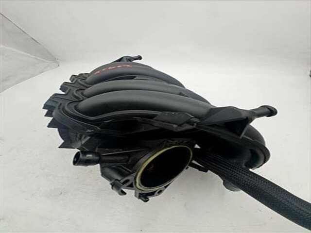 Foto 2ª: Colector Admisión Peugeot 308 1.6 SPORTIUM [1.6 LTR. - 88 KW 16V] [5FW]