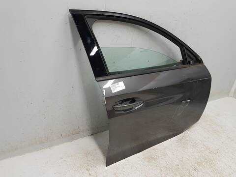 Foto 2ª: Puerta Delantera Derecha Peugeot 208 ALLURE 130CV 97KW (2019)