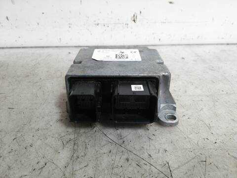 Foto 1ª: Centralita Airbag Ford B Max T3JB CB2) (2023)