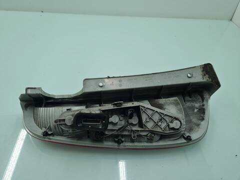 Foto 4ª: Piloto Trasero Derecho Skoda Roomster 1.9 TDI 105CV 77KW [BSW] (2009)