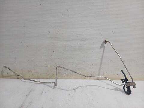 Tubos Aire Acondicionado Toyota Corolla 2.2 D-4D AUR10_) 177CV