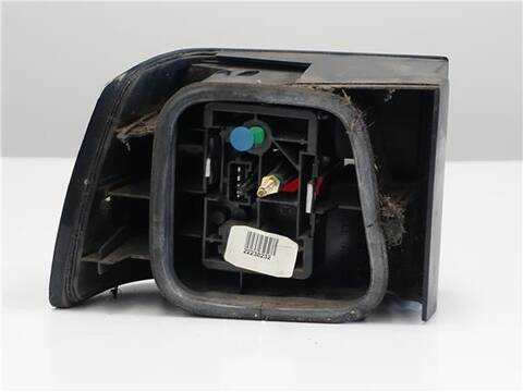 Foto 2ª: Piloto Trasero Derecho Citroen Xantia 2.0 HDI 109 BERLINA 109CV 80KW [RHZ (DW10ATED)] (2000)