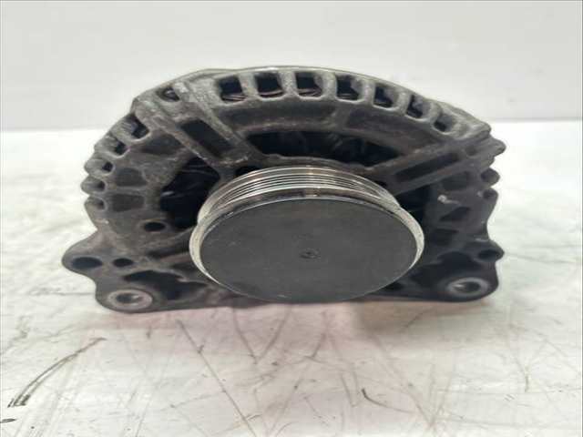 Foto 3ª: Alternador Seat Alhambra 115 CV 85KW [AUY] (2005)