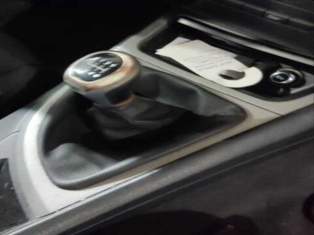 Foto 3ª: Palanca de Cambio Bmw Serie 1 114 N47D20C BERLINA (2004)